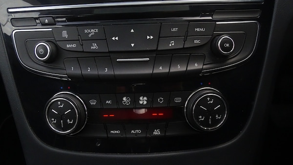 Used Peugeot 508 2011 for sale - 76149330: Photo 53