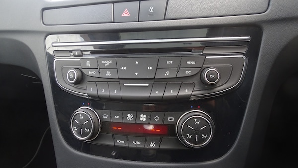 Used Peugeot 508 2011 for sale - 76149330: Photo 54