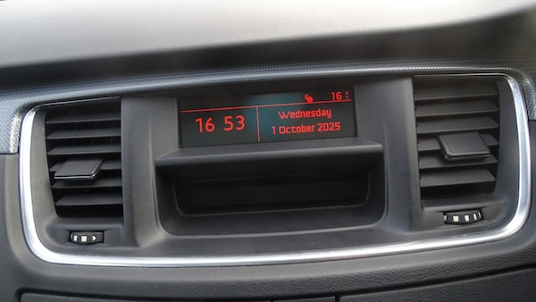 Used Peugeot 508 2011 for sale - 76149330: Photo 55