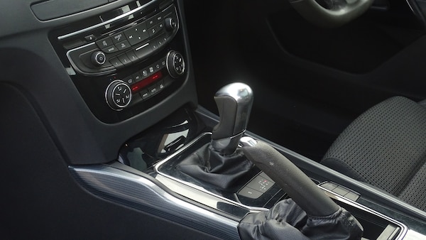 Used Peugeot 508 2011 for sale - 76149330: Photo 56