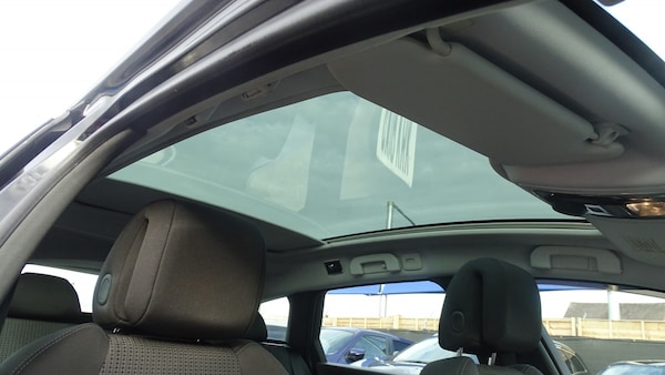 Used Peugeot 508 2011 for sale - 76149330: Photo 57