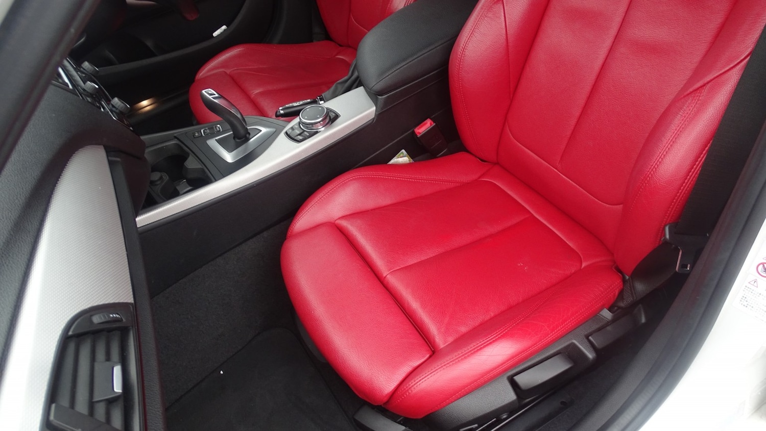 Used BMW 1 Series 2025 for sale - 76446035: Photo 31