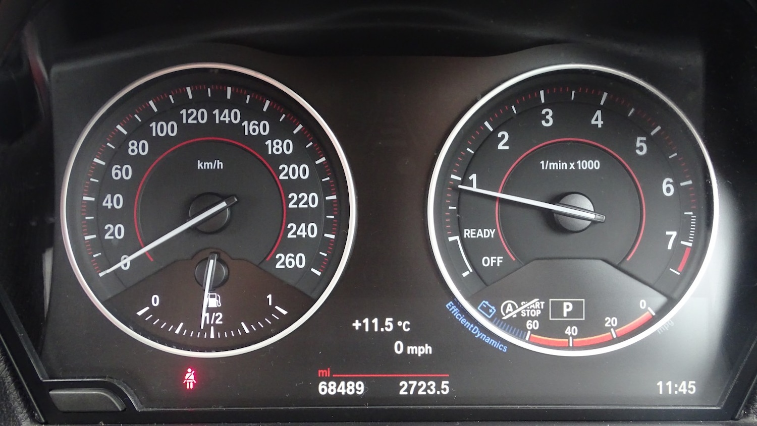 Used BMW 1 Series 2025 for sale - 76446035: Photo 34