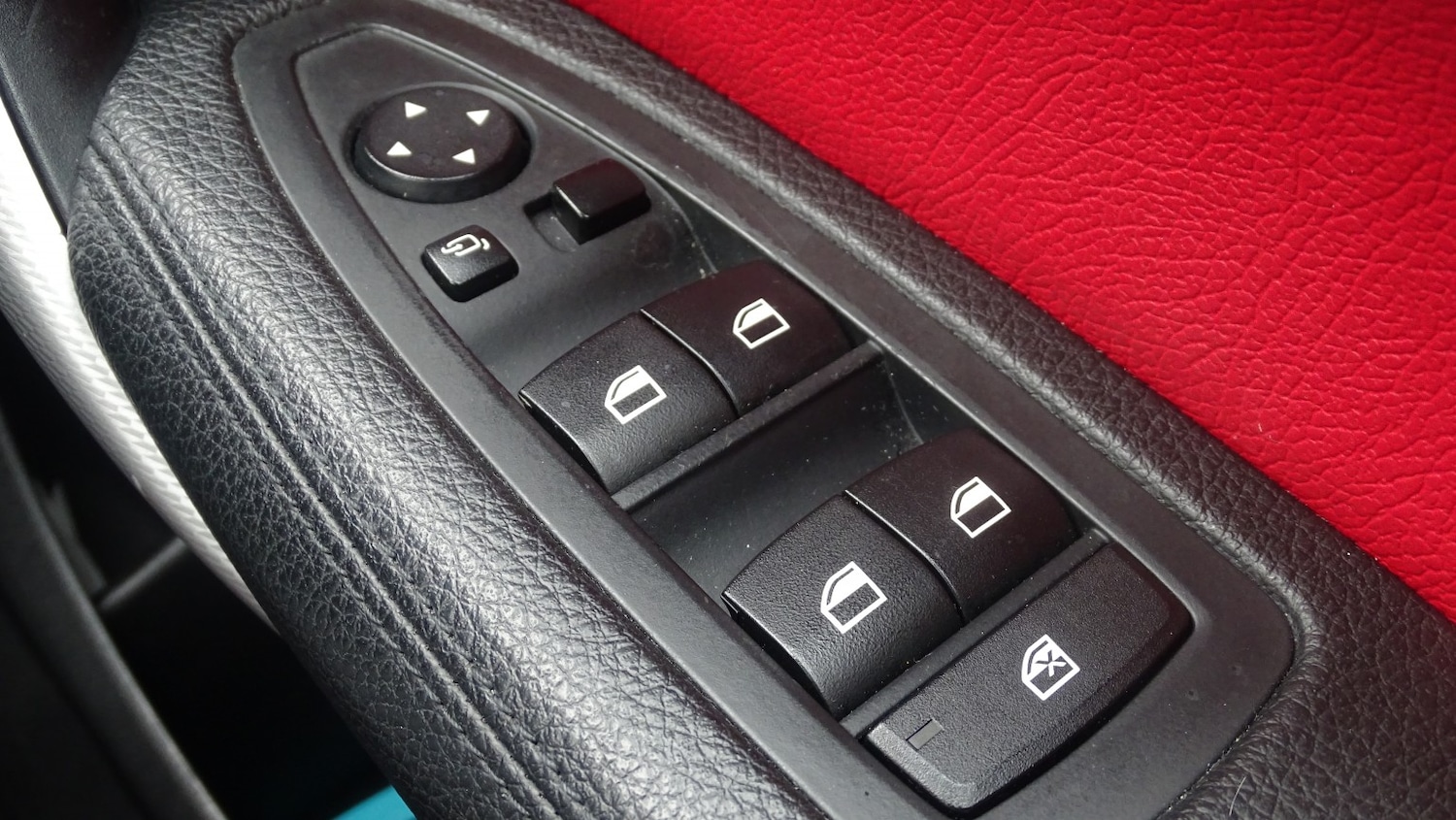 Used BMW 1 Series 2025 for sale - 76446035: Photo 35