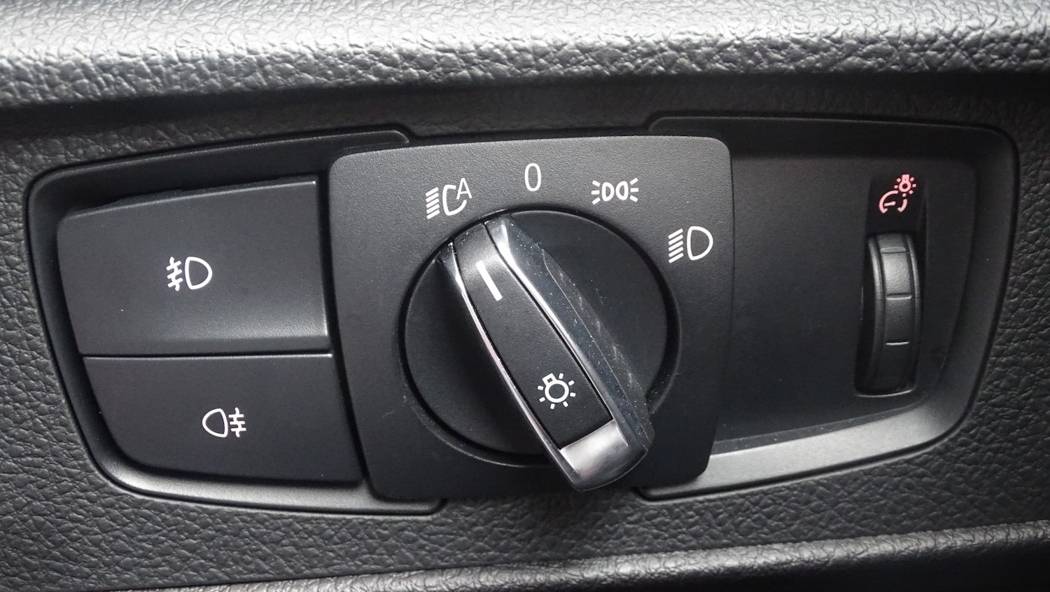 Used BMW 1 Series 2025 for sale - 76446035: Photo 36