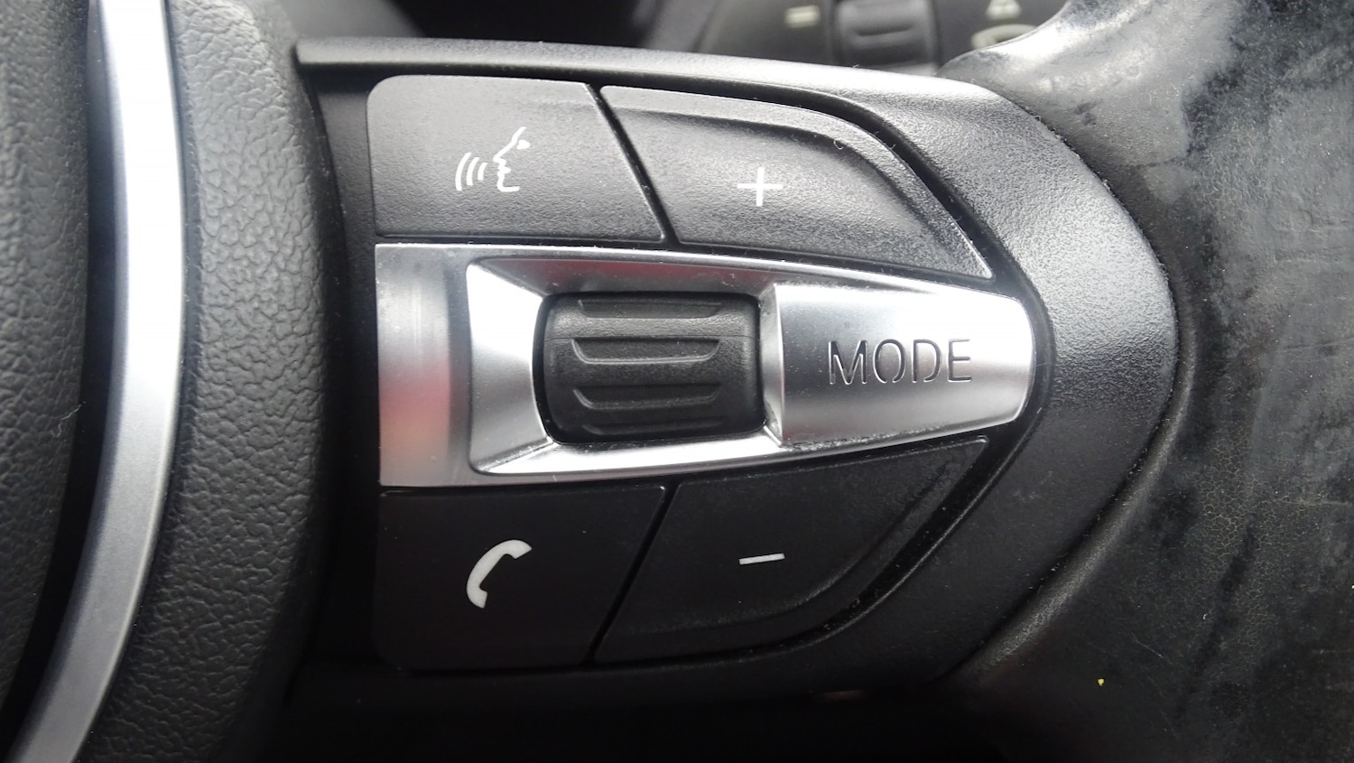 Used BMW 1 Series 2025 for sale - 76446035: Photo 37