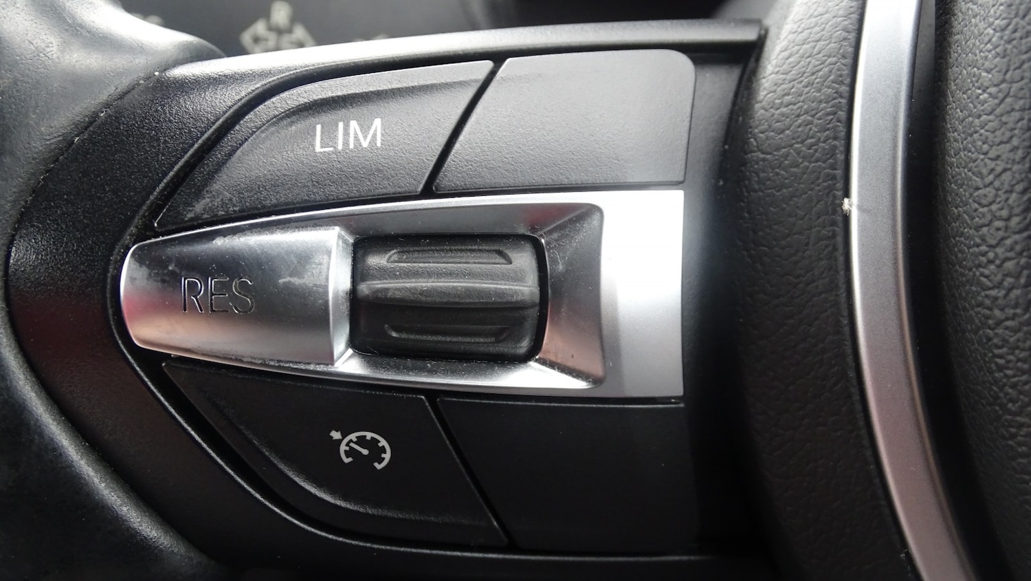 Used BMW 1 Series 2025 for sale - 76446035: Photo 38