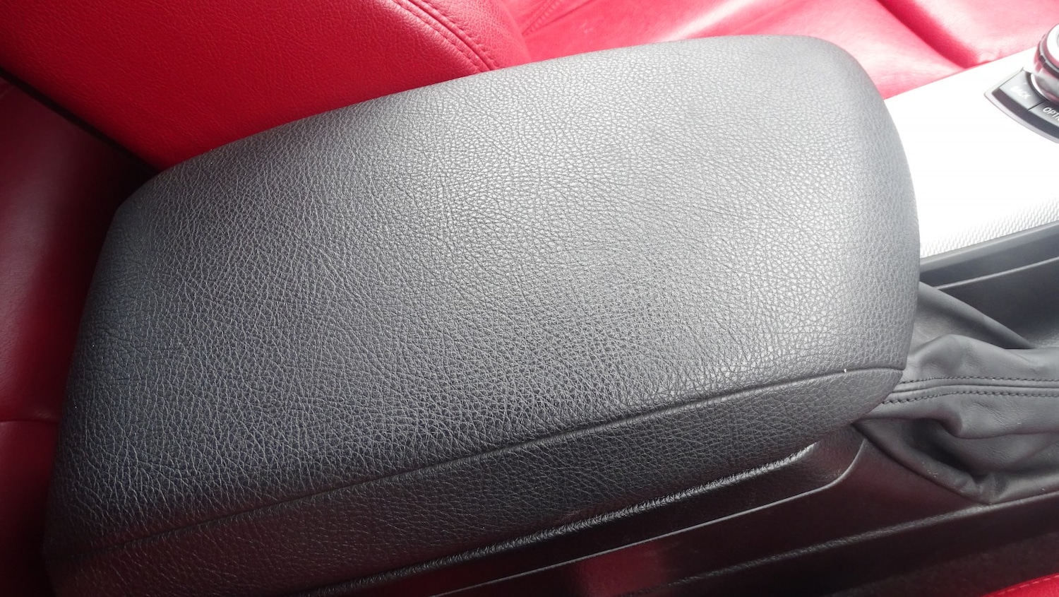 Used BMW 1 Series 2025 for sale - 76446035: Photo 39