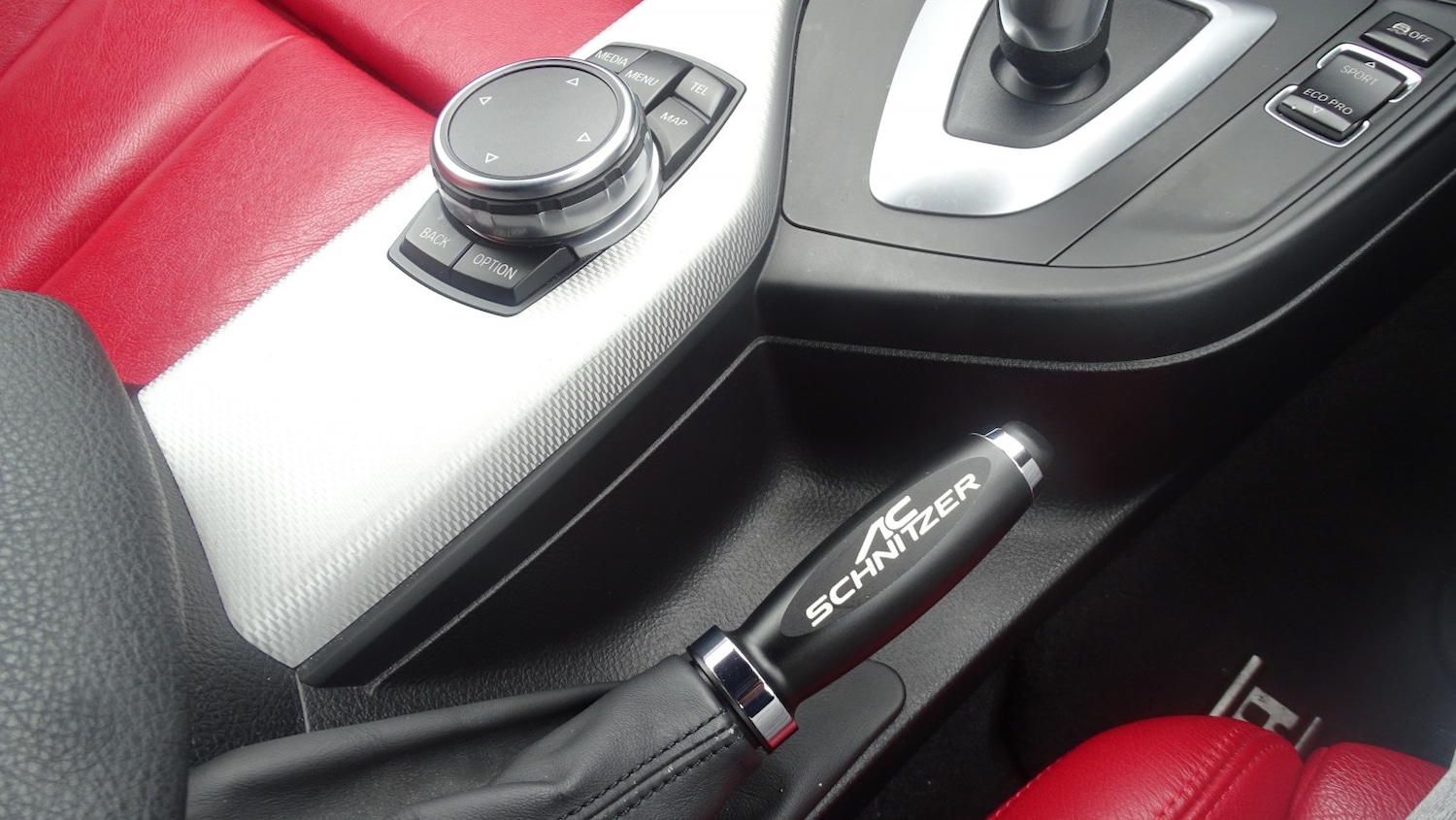 Used BMW 1 Series 2025 for sale - 76446035: Photo 40