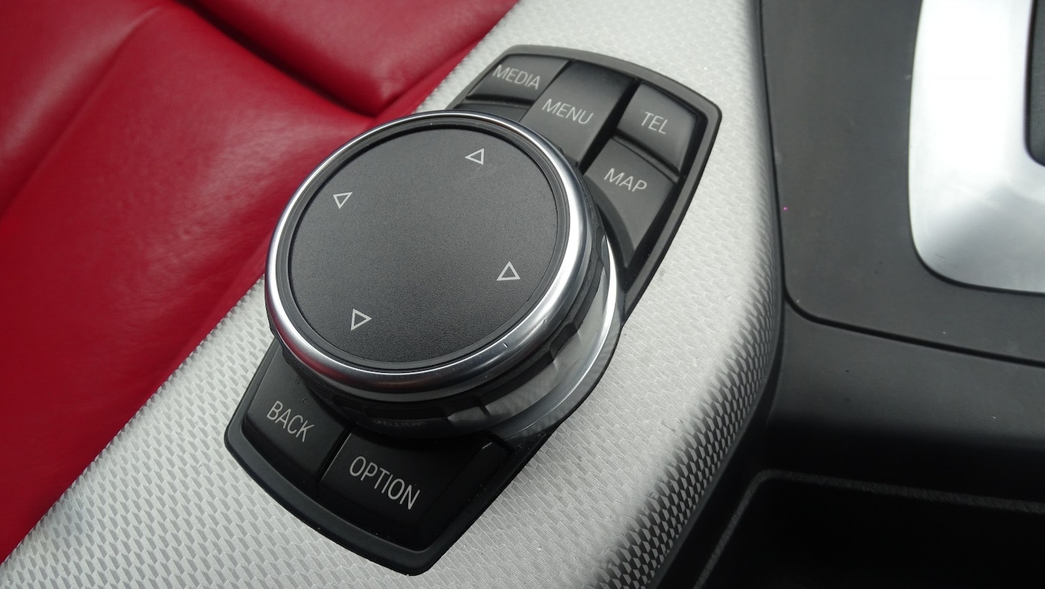 Used BMW 1 Series 2025 for sale - 76446035: Photo 41