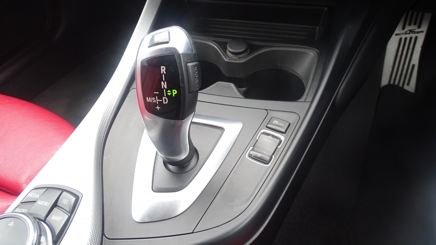 Used BMW 1 Series 2025 for sale - 76446035: Photo 42