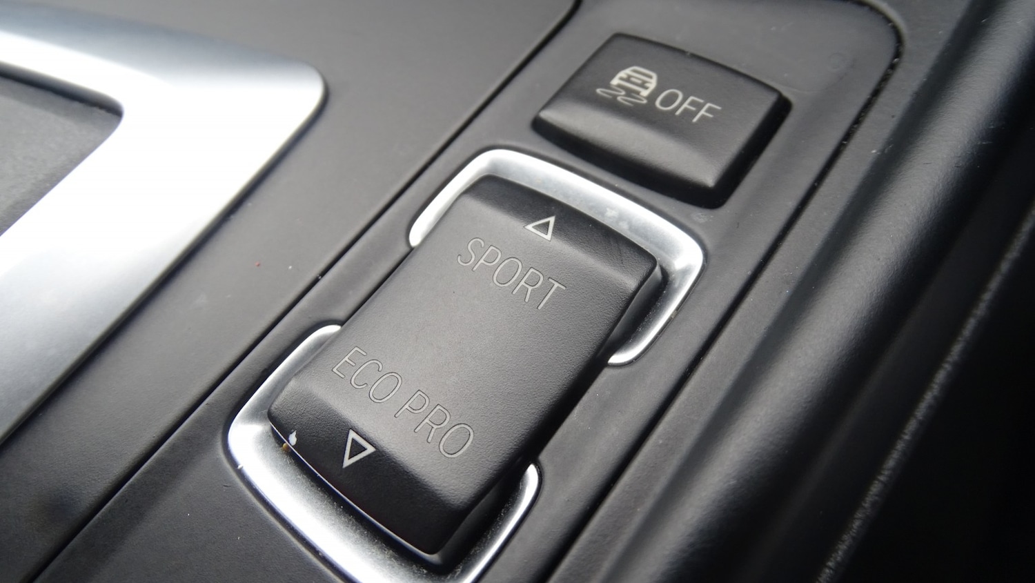 Used BMW 1 Series 2025 for sale - 76446035: Photo 43