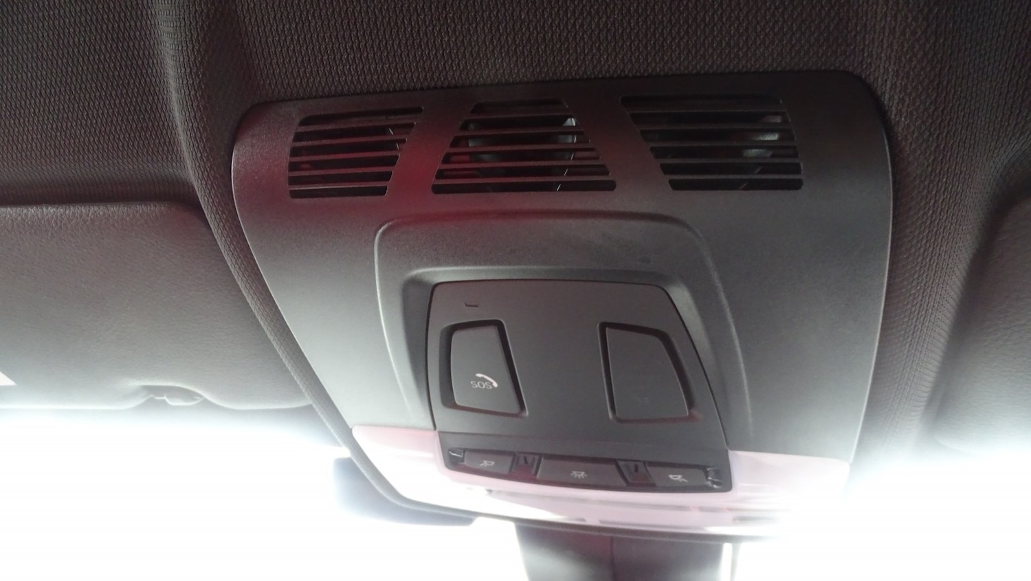 Used BMW 1 Series 2025 for sale - 76446035: Photo 45