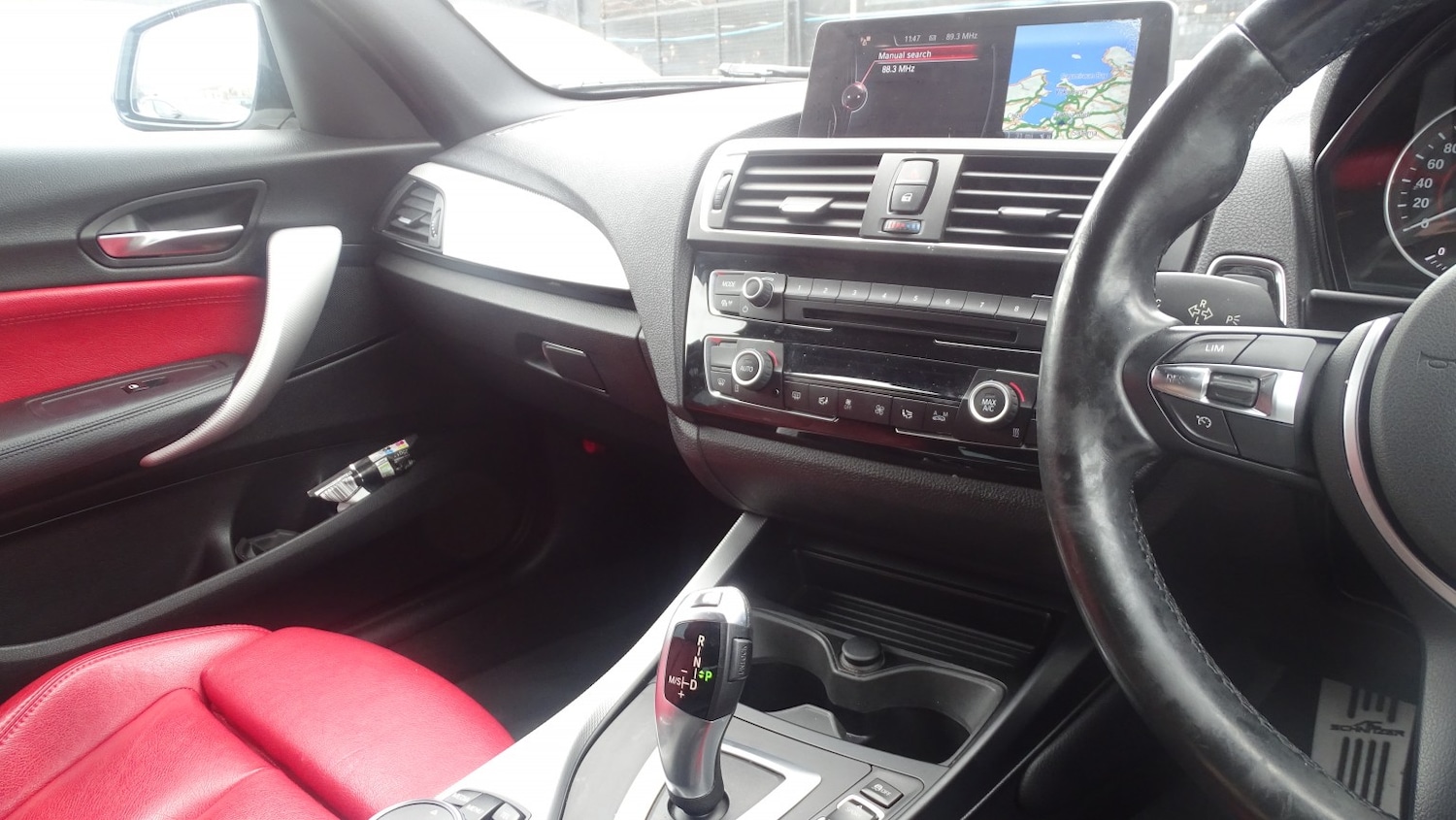 Used BMW 1 Series 2025 for sale - 76446035: Photo 46