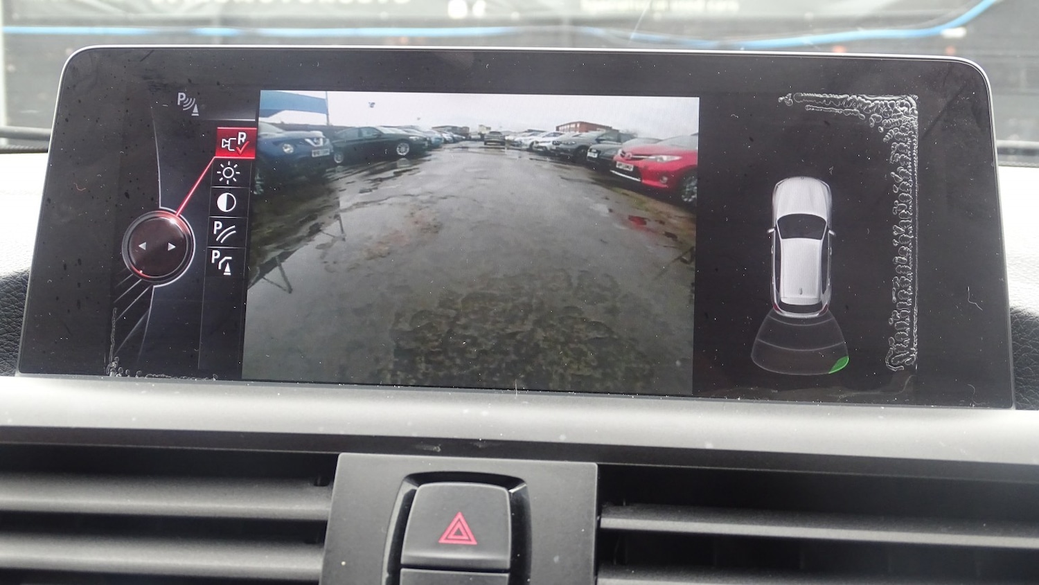 Used BMW 1 Series 2025 for sale - 76446035: Photo 47