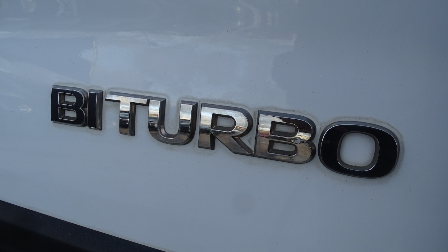 Used Vauxhall Vivaro 2016 for sale - 76571198: Photo 17