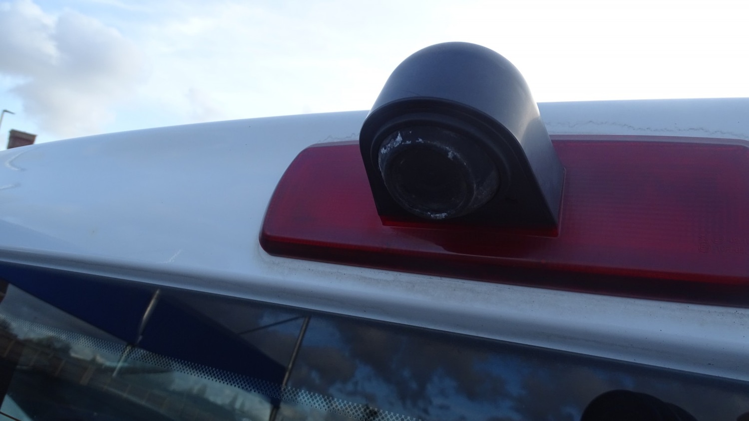 Used Vauxhall Vivaro 2016 for sale - 76571198: Photo 18