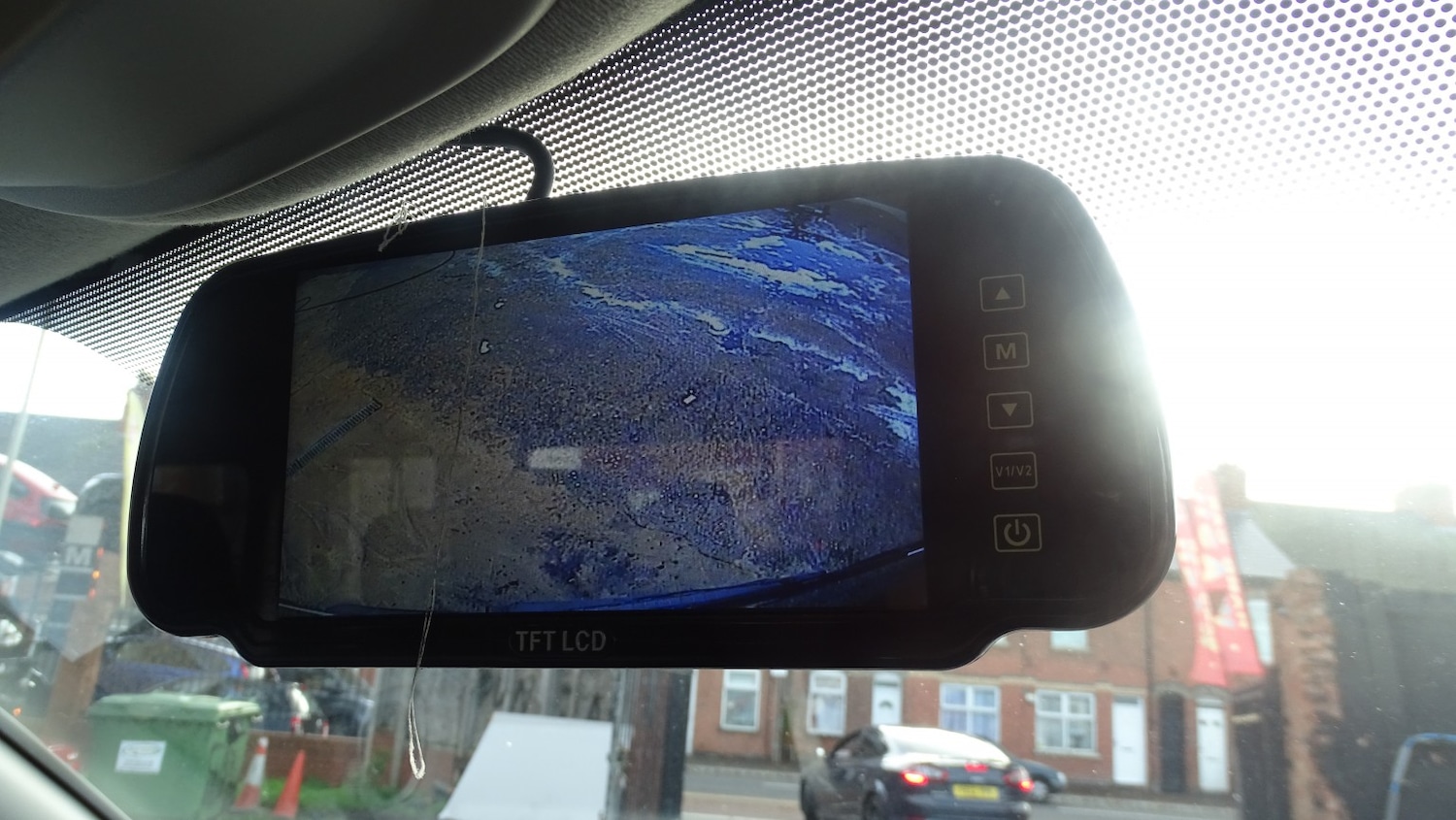 Used Vauxhall Vivaro 2016 for sale - 76571198: Photo 32