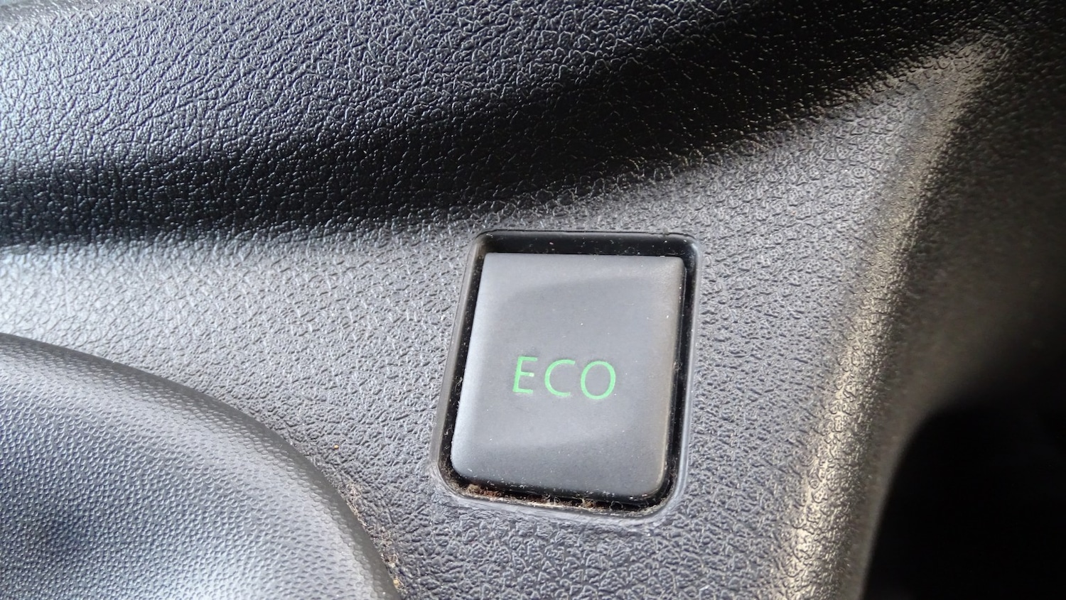 Used Vauxhall Vivaro 2016 for sale - 76571198: Photo 38