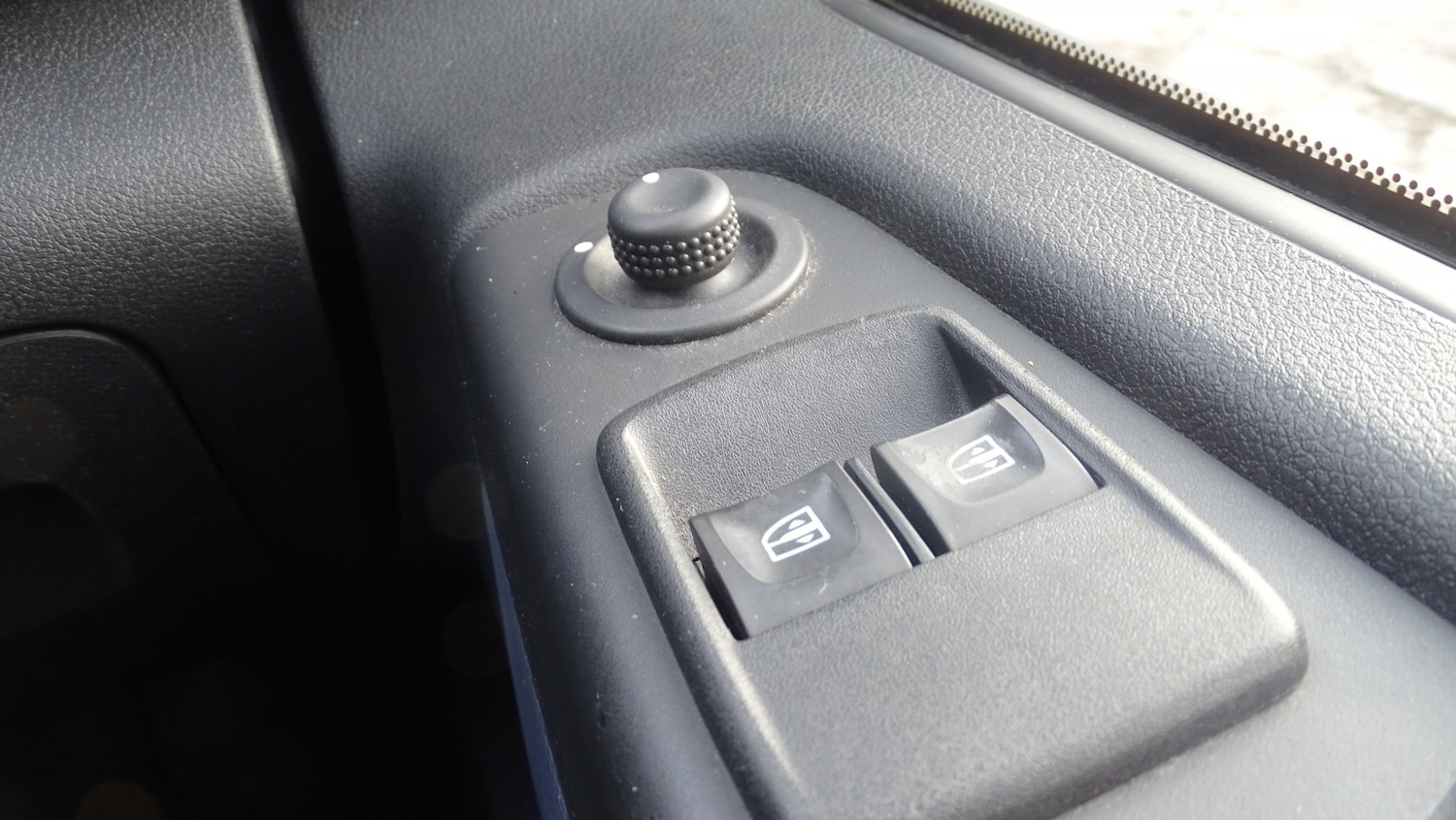 Used Vauxhall Vivaro 2016 for sale - 76571198: Photo 39