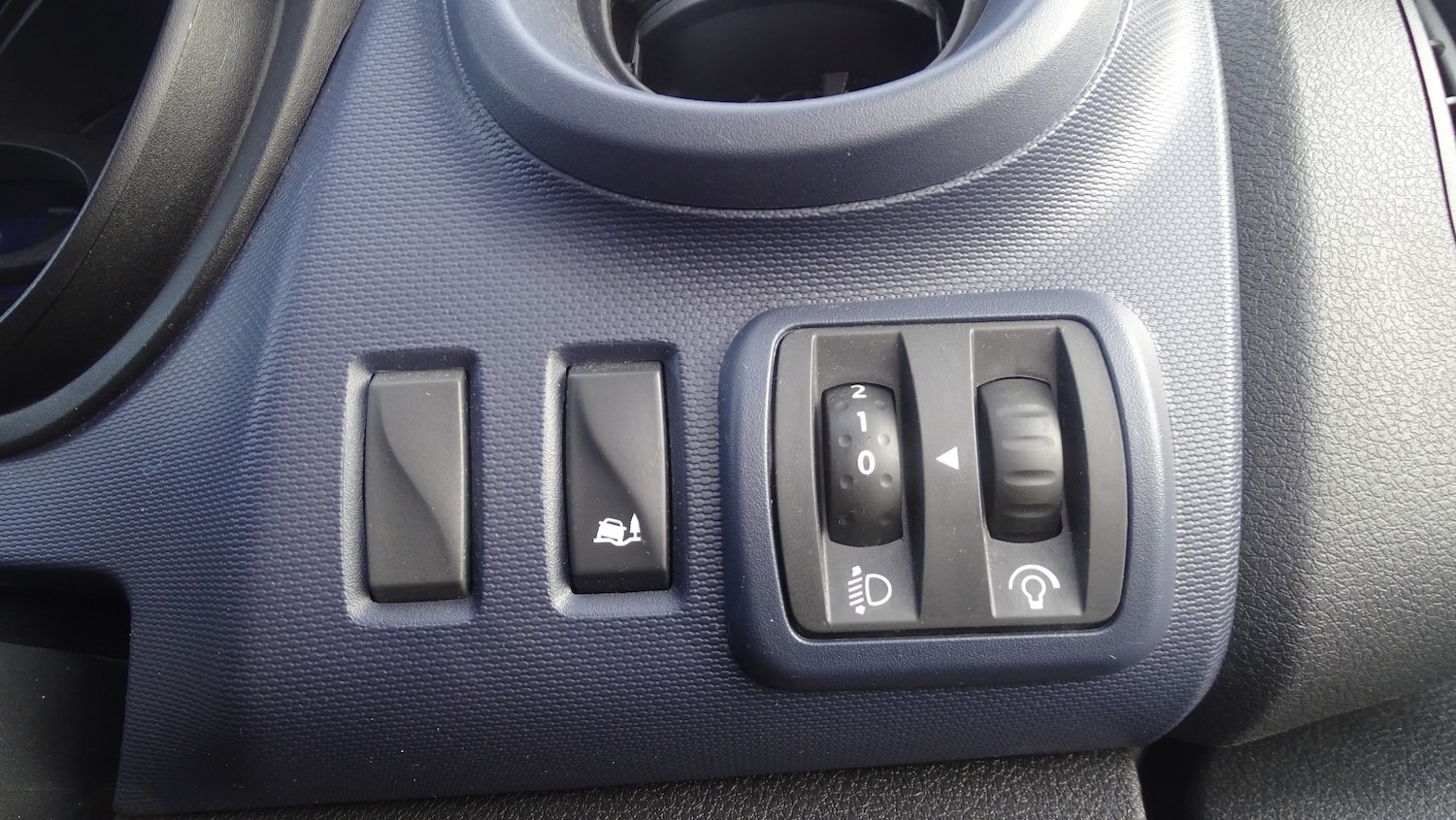 Used Vauxhall Vivaro 2016 for sale - 76571198: Photo 40