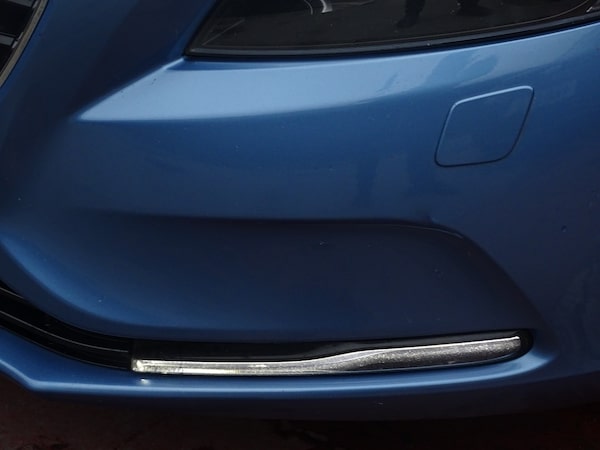 Used Volvo V40 2015 for sale - 76268534: Photo 17