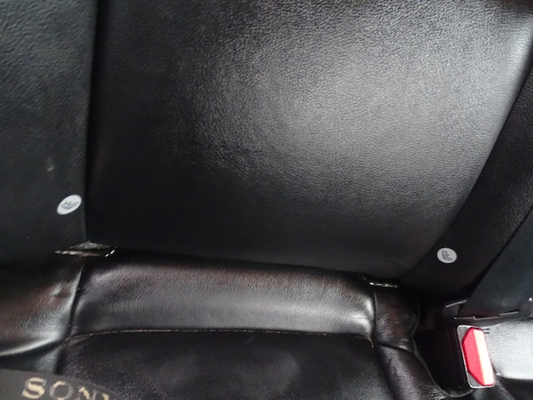 Used Volvo V40 2015 for sale - 76268534: Photo 39