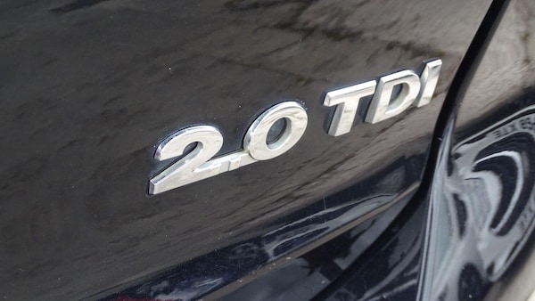 Used Volkswagen Touran 2012 for sale - 74757499: Photo 21