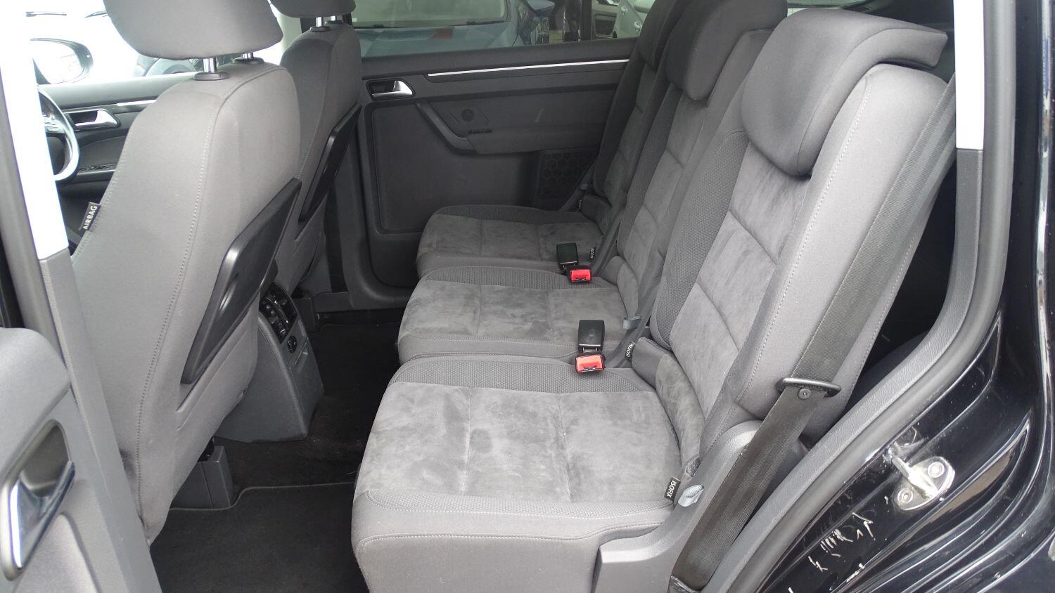 Vehicle 42