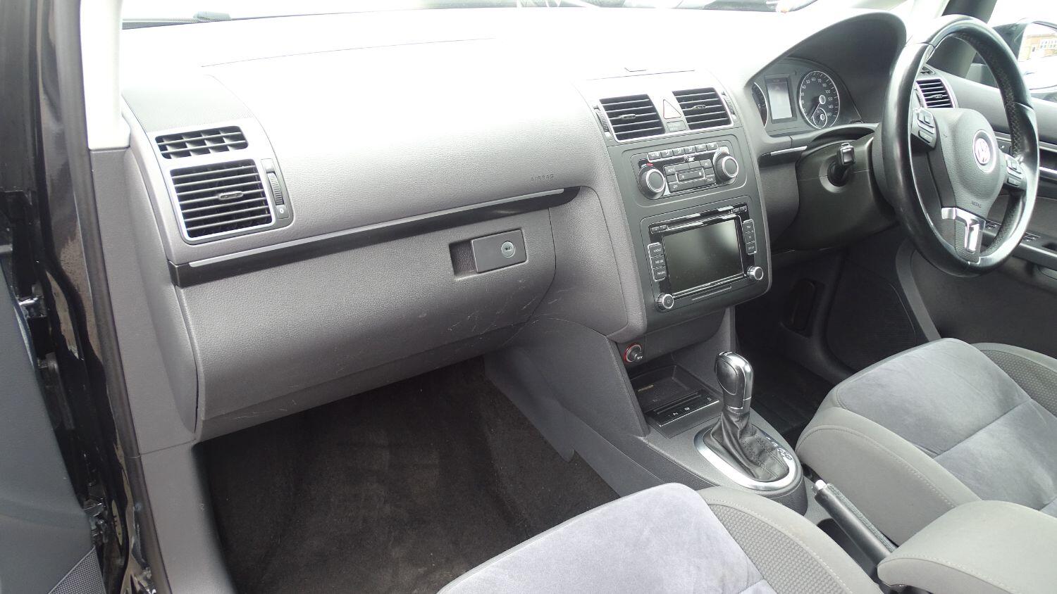 Vehicle 46
