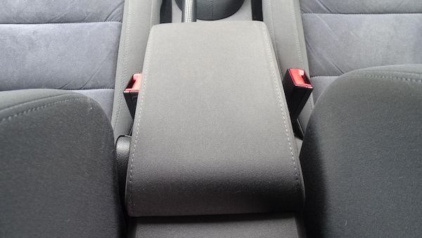 Used Volkswagen Touran 2012 for sale - 74757499: Photo 51