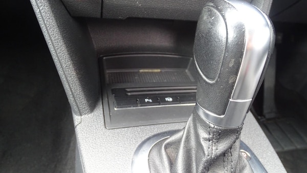Used Volkswagen Touran 2012 for sale - 74757499: Photo 54