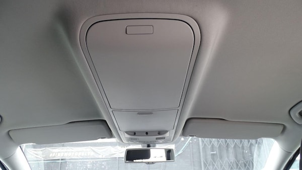 Used Volkswagen Touran 2012 for sale - 74757499: Photo 60