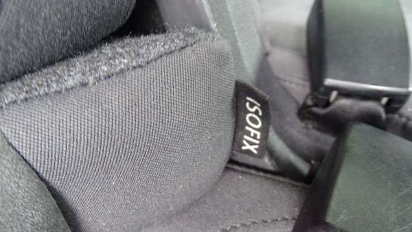 Used Volkswagen Touran 2012 for sale - 74757499: Photo 61