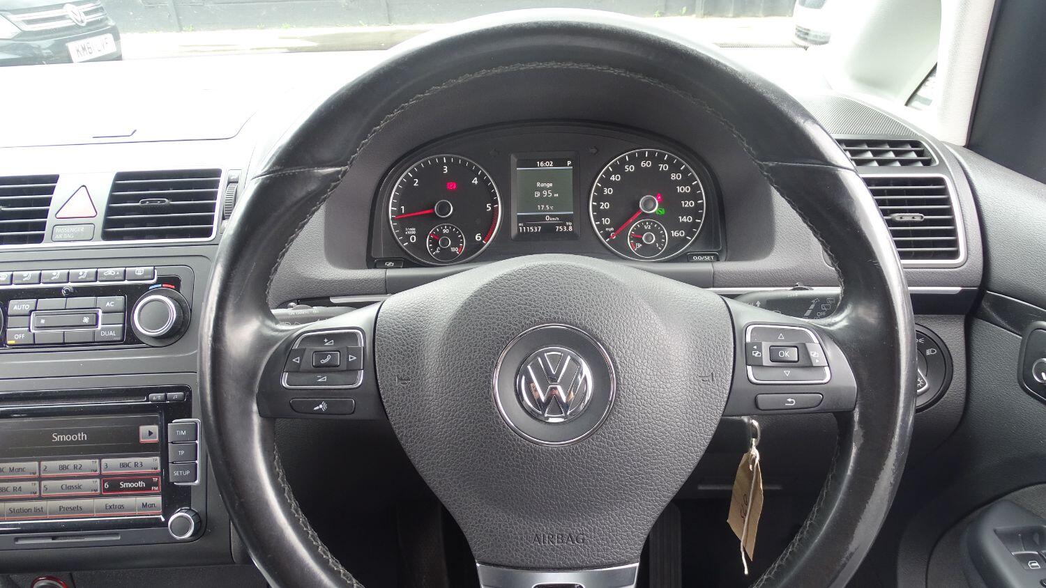Vehicle 63
