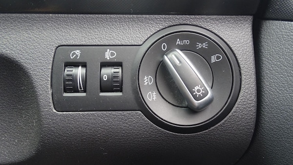 Used Volkswagen Touran 2012 for sale - 74757499: Photo 66