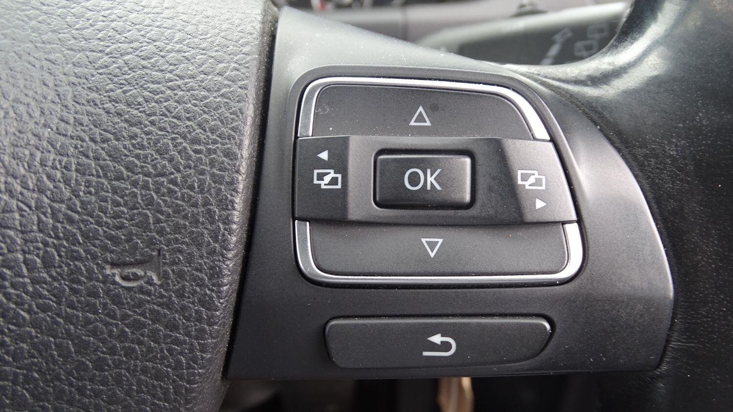 Vehicle 67