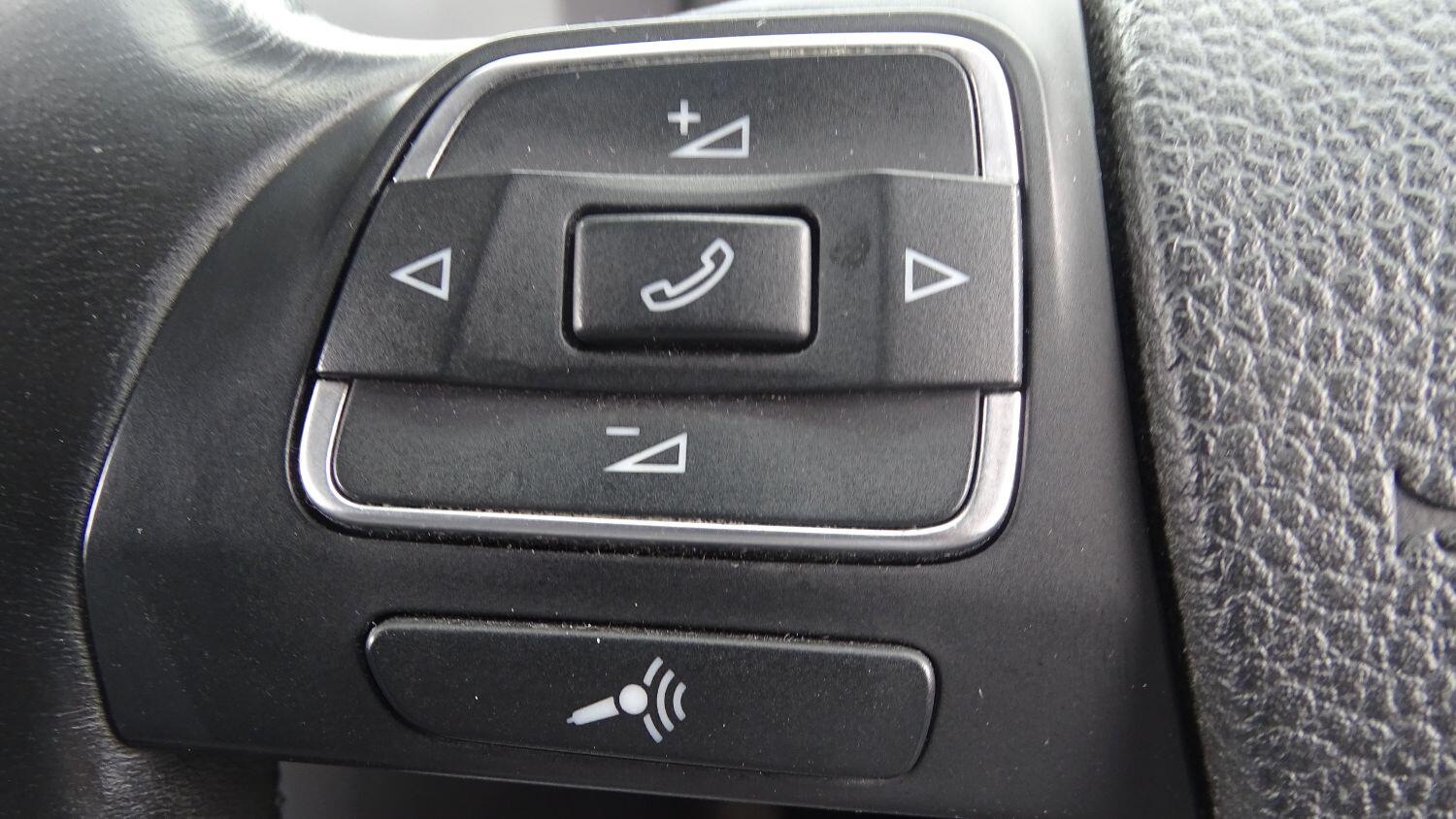 Vehicle 68