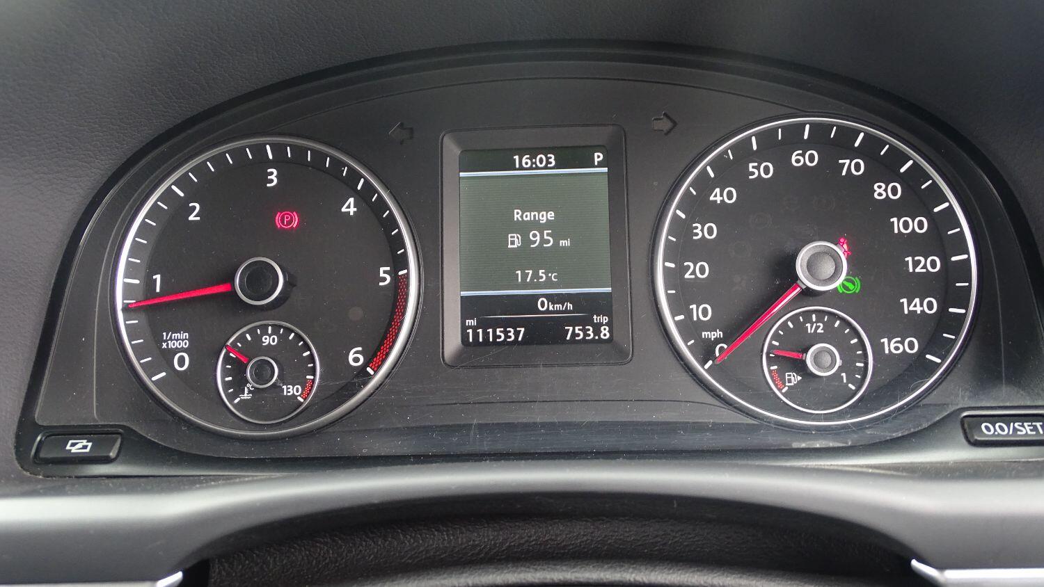 Vehicle 69