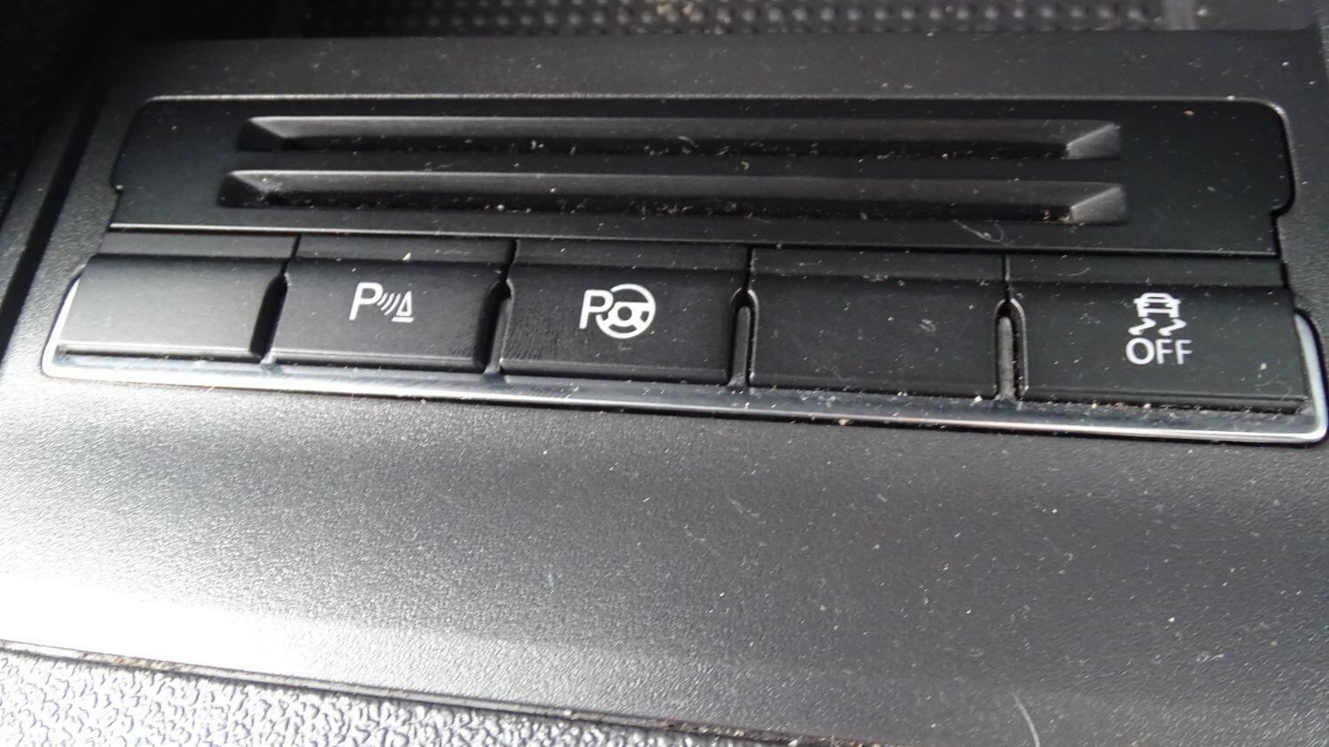 Vehicle 73