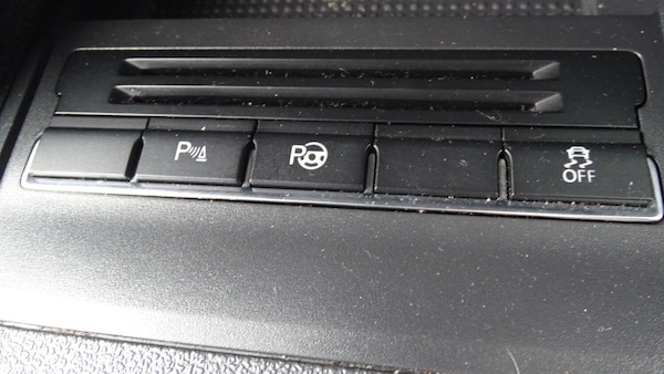 Used Volkswagen Touran 2012 for sale - 74757499: Photo 73