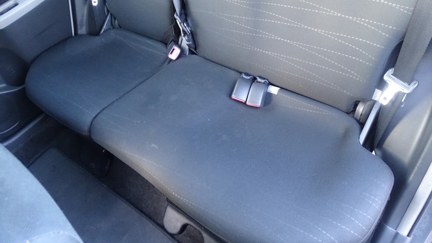 Used Toyota Yaris 2008 for sale - 77357283: Photo 25