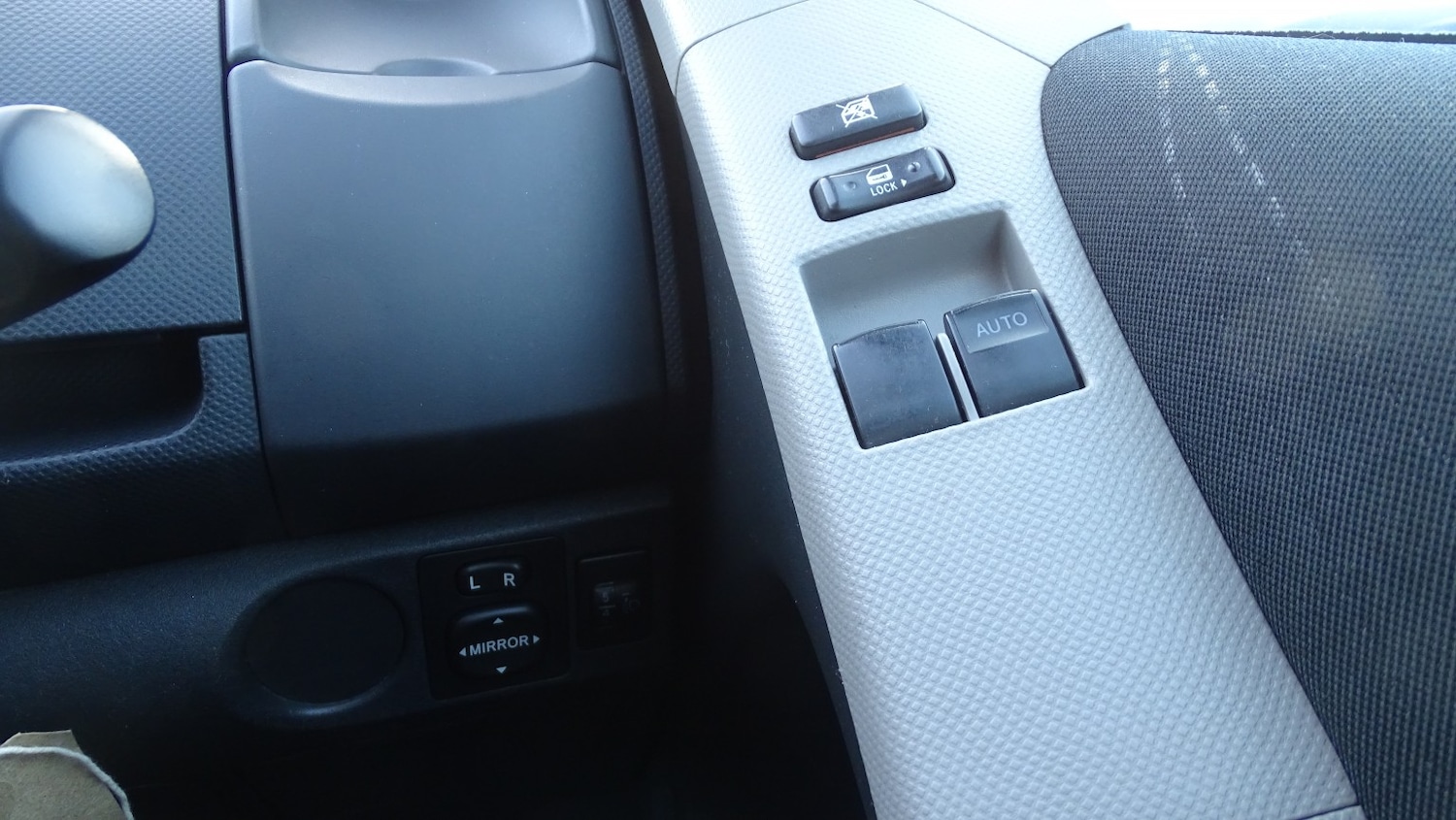 Used Toyota Yaris 2008 for sale - 77357283: Photo 31