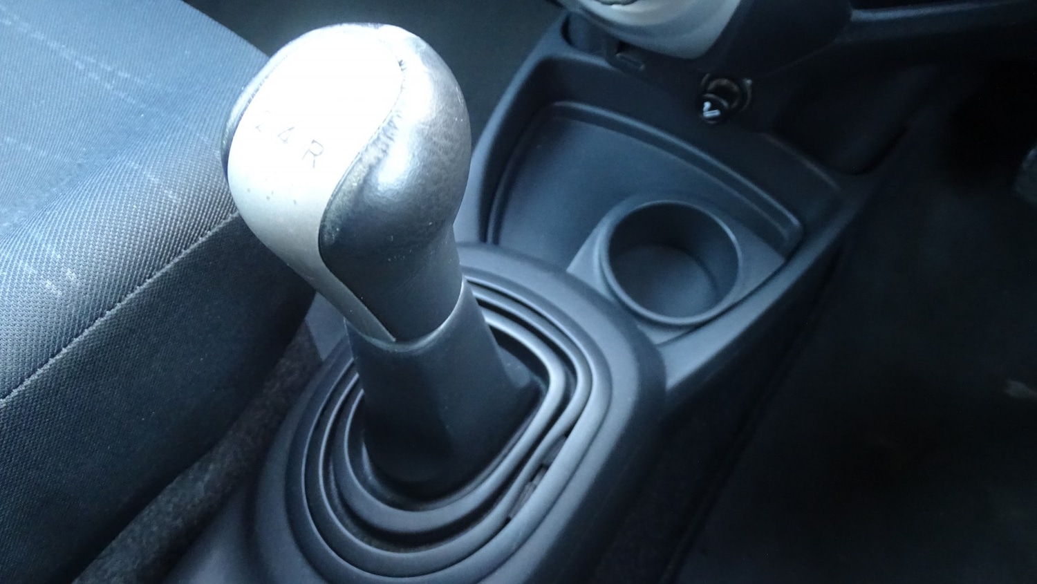 Used Toyota Yaris 2008 for sale - 77357283: Photo 33