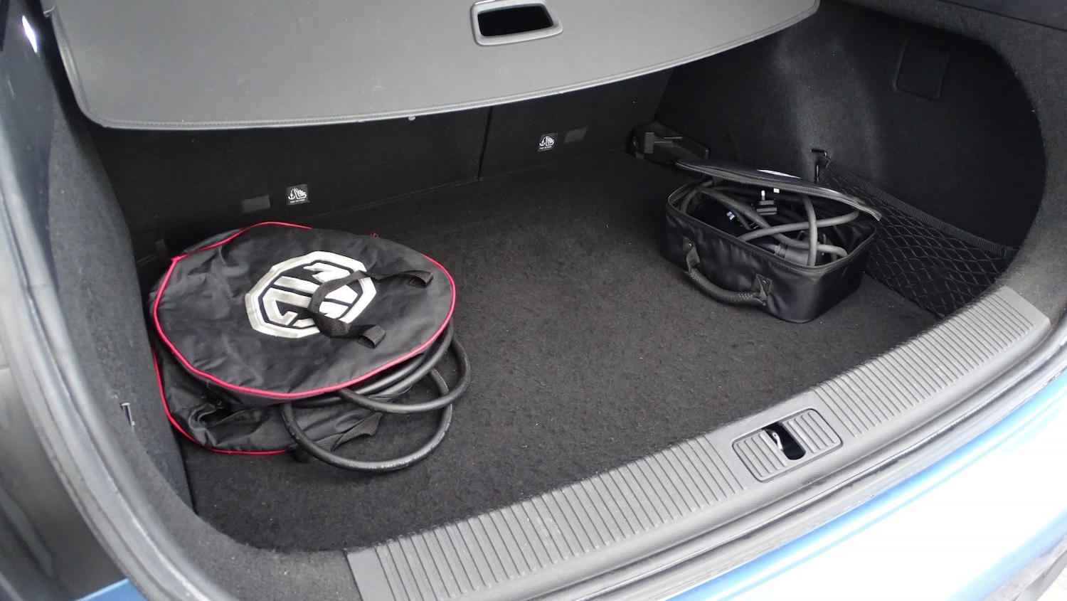 Used MG MG5 2022 for sale - 77129532: Photo 26