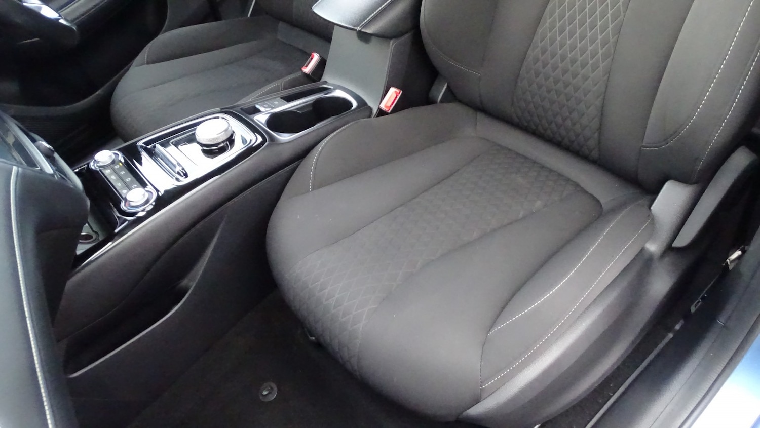 Used MG MG5 2022 for sale - 77129532: Photo 33