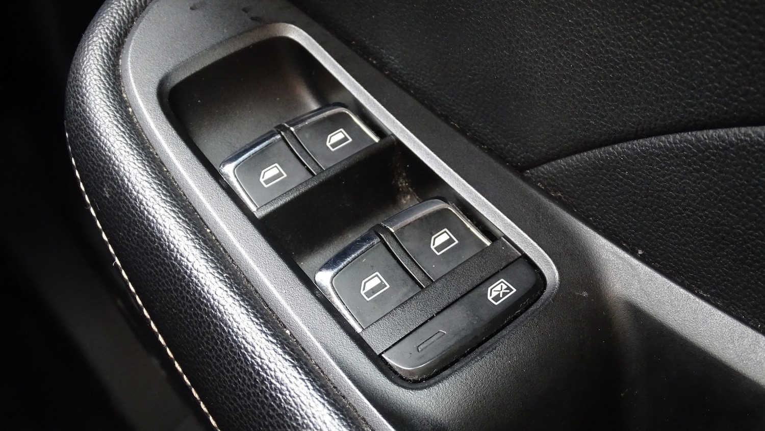 Used MG MG5 2022 for sale - 77129532: Photo 38