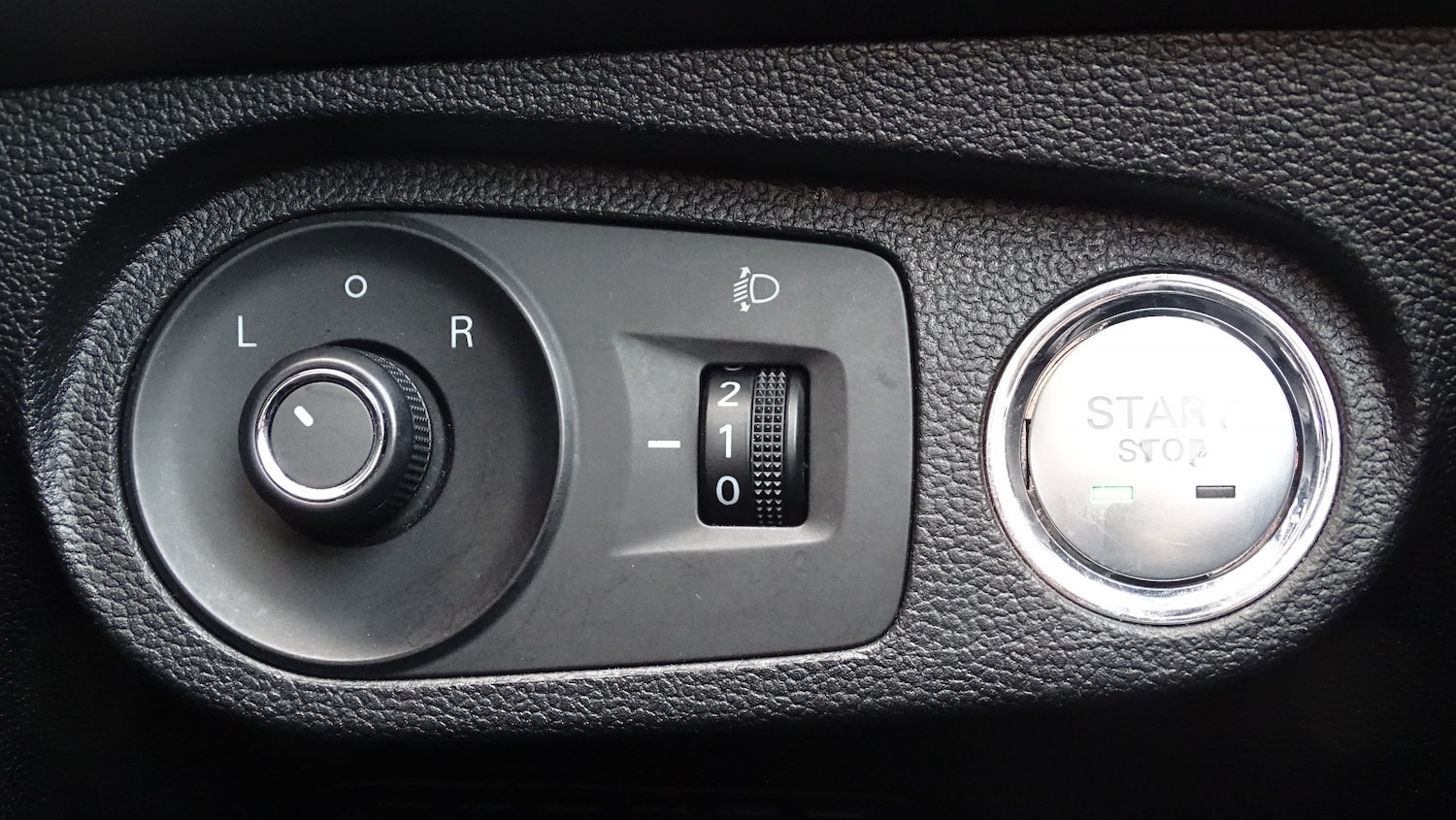 Used MG MG5 2022 for sale - 77129532: Photo 39