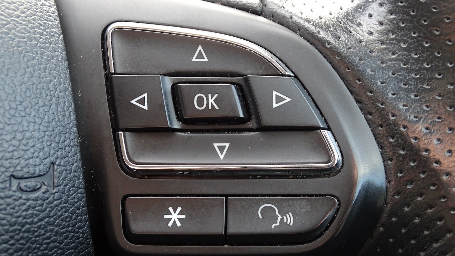 Used MG MG5 2022 for sale - 77129532: Photo 40