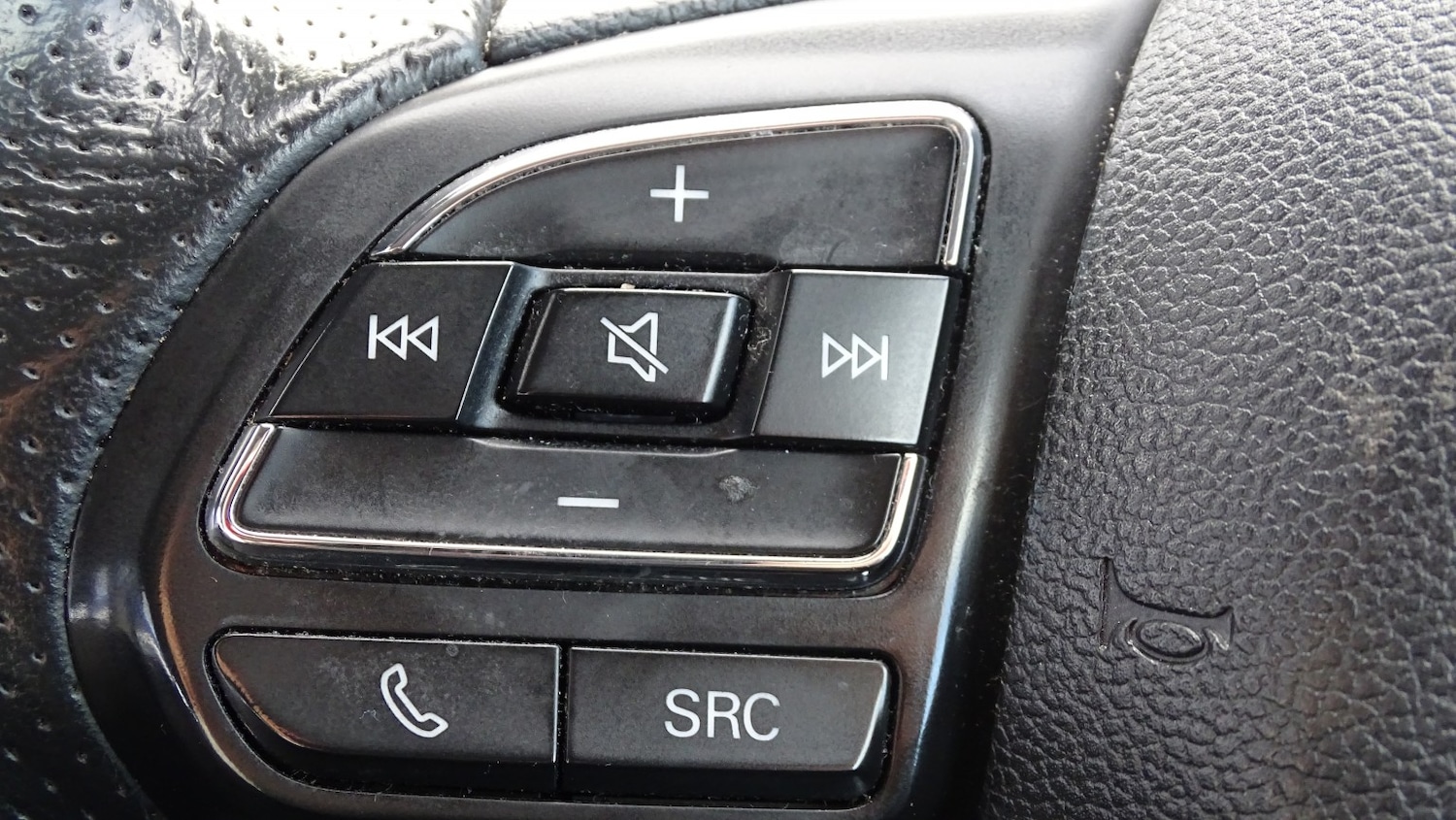 Used MG MG5 2022 for sale - 77129532: Photo 41